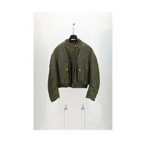 Celine Men Bomber Jacket